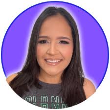 My torti, Noella, can detect when my dog has seizures minutes before she  has them. Anyone else torti have special abilities? I like to think because  by the miracle of God she