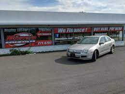 23072 state route 12, watertown, ny 13601. Used Ford Fusion For Sale In Watertown Ny Cargurus