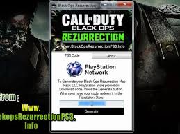 Peter is sent to shi no numa to assist richtofen but he goes crazy and . Black Ops Rezurrection Moon Zombie Pack Ps3 Dlc Code Leaked Downlaod Video Dailymotion
