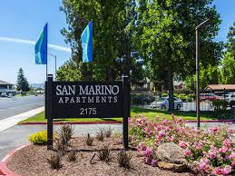 Additionally, the median size of hotel rooms in san jose is 420 ft² with a median price of $191 per night. East San Jose Apartments For Rent San Jose Ca Apartments Com