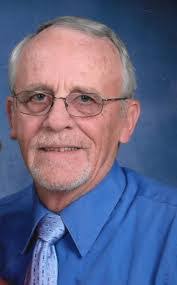 Gary Canfield's Instagram, Twitter & Facebook