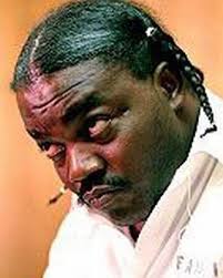 Marjorie "Greta" Mason was 22-year-old nurse at the Little Rock Air Force  Base. In 1983, about two weeks after moving to Arkansas she was found  murdered in Lonoke County. Eventually, the police