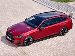 Image result for Vegas Red 2025 i5