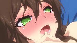 HentaiBar