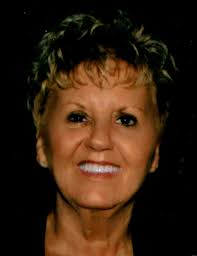 Georgena Faye Greer Obituary