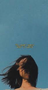 29 Ideas For Quotes Lyrics Selena Gomez Heart Wallpaper Quotes Lyrics Quotes Lyrics Selena
