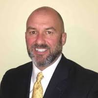 Lance Simons Email & Phone Number