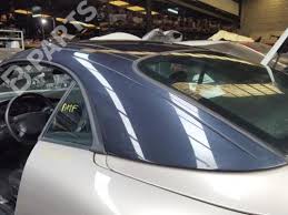 Model years 1998 to 2012. Convertible Top Porsche 911 Convertible 996 3 4 Carrera 4 Hardtop B Parts