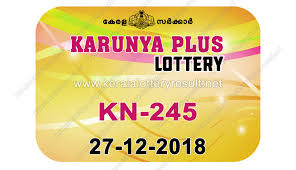 Қостанайдағы 6697 әскери бөлімінің үздік сарбаздары мен офицерлері марапатталды. 27 12 2018 Karunya Plus Lottery Kn 245 Results Today Kerala Lottery Result Live Kerala Lottery Today Result 15 6 2021 Winners List