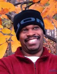 Obituary information for Michael Sean Mitchell, Sr.