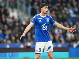 La J16 vue par la Data zone !