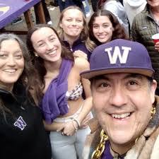 Matt Kizer's Instagram, Twitter & Facebook