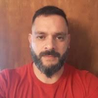 30+ perfiles de «Pablo Guillén»