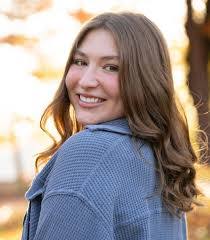 Sonya Baker's Instagram, Twitter & Facebook