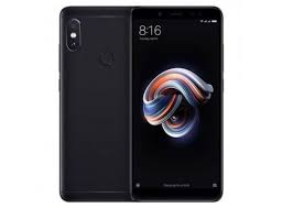 Download And Update Arrowos On Redmi Note 5 Pro With Android 11