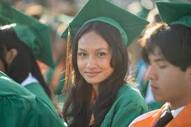 Riverside Unified School District