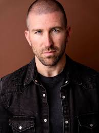 BRYAN TERRY SNELL (@iambryansnell) • Instagram photos and videos