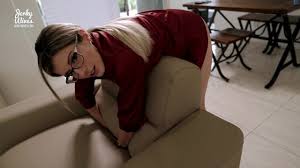 Offer not valid at coach stores, department stores, airport or cruise ship. Hot Step Mom Is Stuck To The Couch Cory Chase Homemade Bisexual