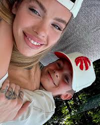 Plot twist; summer is