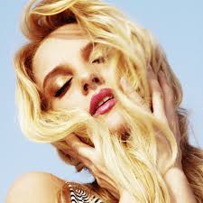 The color turned out too dark. 10 Reasons Your Hair Color Is Making You Look Washed Out Newbeauty