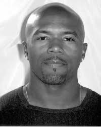 GrEATEr FlINT ArEA SPOrTS