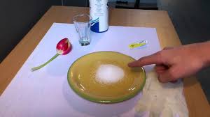 As production a depuis 2008 su s'implanter dans le domaine de l'évènementiel en picardie avec de nombreuses propositions pour tous les évènements en. Decorer Une Table Deco Mariage Et Anniversaire Youtube
