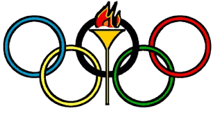 Maybe you would like to learn more about one of these? Summer Winter Olympics 2012 Theme Unit Lessons Activities Crafts Games Special Olympics Olympics Activities Olympics