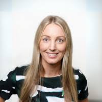 30+ "Albiez" profiles