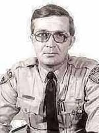 Obituary information for John W. Deakin, Sr.