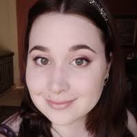 9200+ "Abigaïl" profiles