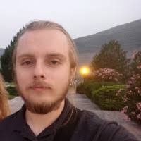 300+ "Daniel To" profiles