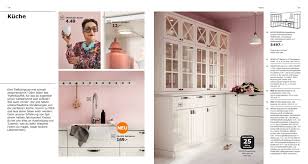 Kuche Ikea Katalog 2019 Ikea Kuche Ikea Katalog
