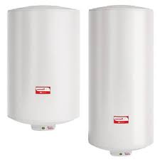 See more of leroy merlin on facebook. Chauffe Eau Electrique Prix France Prix Chauffe Eau Electrique 200l Leroy Merlin Devis Installation Chauffe Eau Un Dimanche A La Galerie