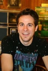 TYLER YEOMAN Obituary (2019)