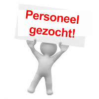 constructiebankwerker tiglasser