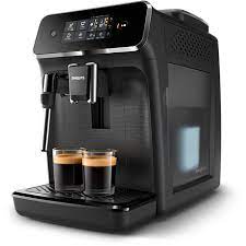Check spelling or type a new query. Espresso Machine Lattego For Easy Lattes Coffee And More Philips