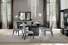 Target/furniture/kitchen & dining furniture/dining room sets & collections (739)‎. Canal Furniture Modern Furniture Contemporary Furniture Modern Bedroom Ny New York Manhattan Nj New Jersey Modern Dining Room Furniture Dining Tables Seating Canal Furniture