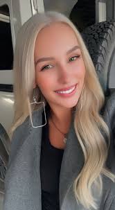 Shannon Keitt, MBA, MPA, SHRM-SCP