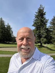 Today we celebrate and honor Russ for achieving an incredible milestone —  19 years of sobriety! Russ, your journey is nothing short of inspiring. For  over 15 years at InnerVisions, you've been