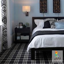 Wall sconces generally need to be aligned more closely with those of bedside lamps. Wall Mounted Bed Lamps Ideas On Foter