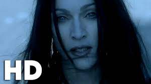 You're watching the hd remastered music video for madonna's 'frozen', directed by chris cunningham. Madonna Frozen Official Video Hd Youtube