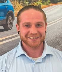 Montpelier Volkswagen Staff