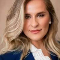 10+ perfis com “Amanda Andrade”