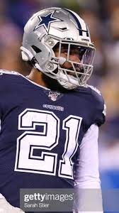 Little has slowed cowboys rookie ezekiel elliott on the field this year. Helmet Stalker On Twitter Madden Nfl 20 S Recent Title Update Has Added The Cu Sf 2eg Tx Facemask For The Speedflex Which Is Most Prominently Used By Cowboys Rb Ezekiel Elliott Https T Co Sk63fwdoyl