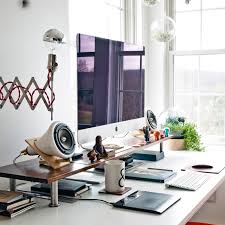 Check spelling or type a new query. 10 Best Computers For Graphic Design In 2021