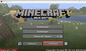 Reviews, guides and downloads for the best minecraft mods. Advanced Skin Customization Mod How To Download Install In Minecraft