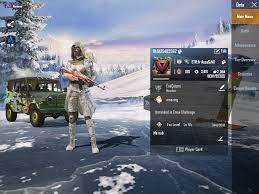 Pin De G Das Em Gaming Life