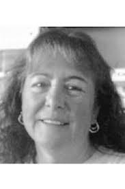 Obituary: Jackie Sinclair