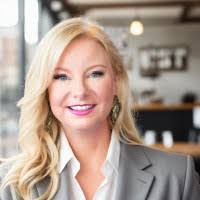 Kris Wilhelm Email & Phone Number