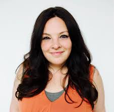 Heather Bio — Collective Action Lab